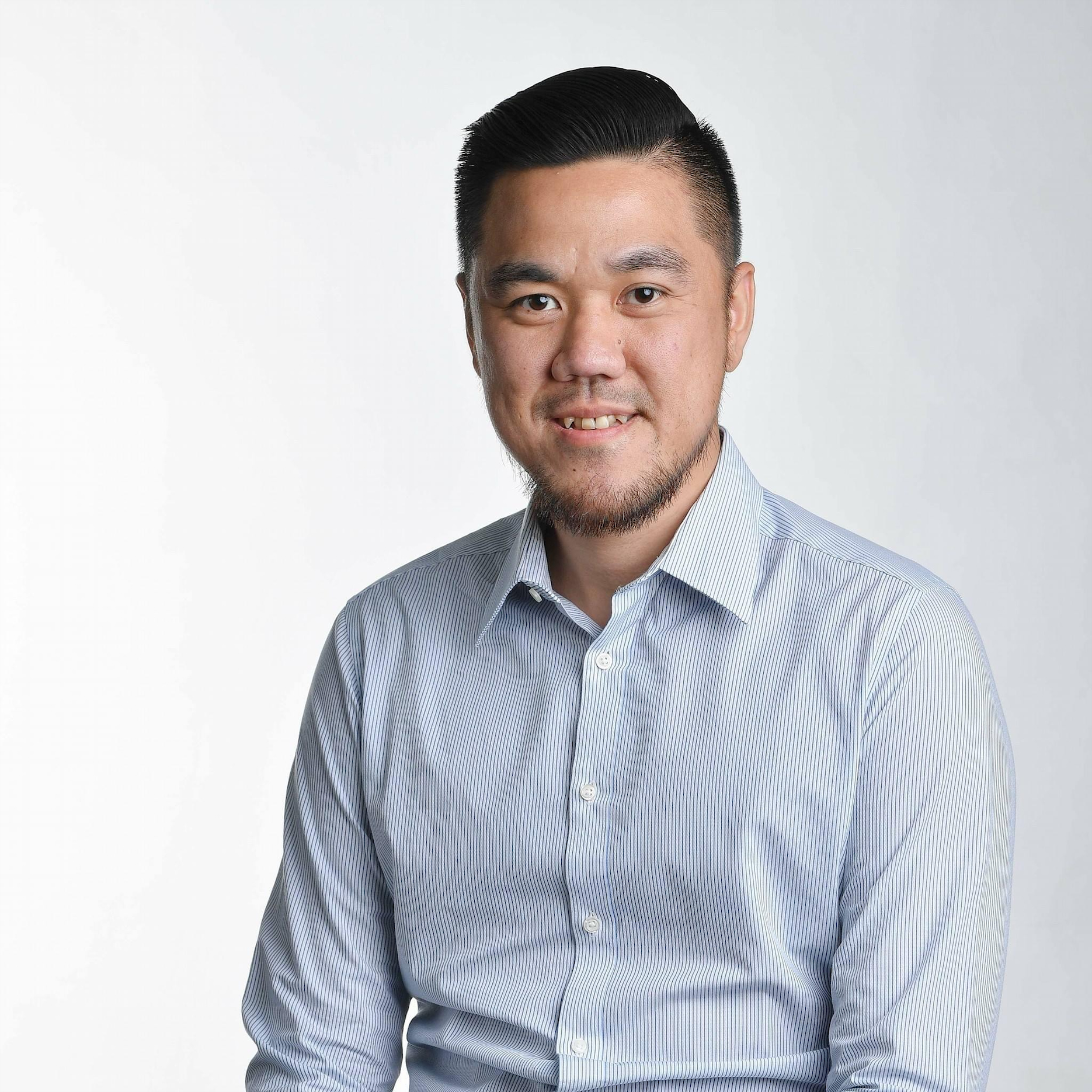 Andrew Pradipta pic.jpeg